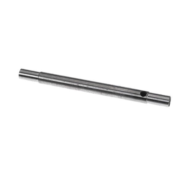 (image for) Taylor Freezer 028967-9 TUBE-FEED-3/8 HOLE SS